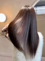 ルス 千葉船橋本店(Luz)&nbsp;【初めての方におすすめ】天使ノ トリートメントでサラツヤ体験