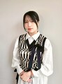 ユニオン(Union) 細江 美紅