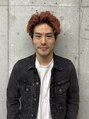 ダーラヘスト(Dalahast) 福滿 浩一