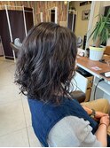 サーフカール