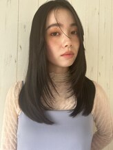 オーラエテルナ(AURA ETERNA)