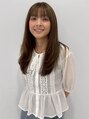 ビューティシモ 所沢(Beautissimo) 後藤 瑞季