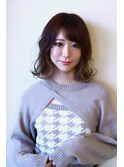 ミディアム