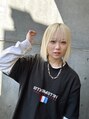 エミュ 新宿(emu) 敬人 【新宿】