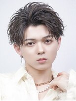 ゴールド 大阪 梅田店(GOALD)&nbsp;センターパート