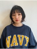ボブレイヤー