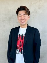 エトワールプラス&nbsp;坂嶋 大飛