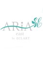 ARiA east byECLART新宿東口店 髪質改善 個室サロン【アリアイーストバイエクラート】&nbsp;ARiA east byECLART