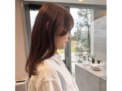 コーラー(KHORA)の写真