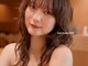 hair make ONE 町田　【ワン】【６月13日 NEW OPEN（予定）】の写真