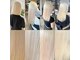 ザ オーダー(THE ORDER)の写真