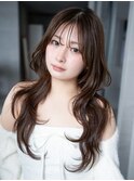 韓国風レイヤー_F21647