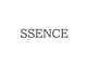 SSENCE【11月中旬NEW OPEN(予定)】の写真/白髪のお悩みを魅力に変える◇ダメージを最小限に抑え、深みと透明感が長続きする上品な大人ツヤ髪へ