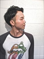 マーズオム 宝塚旭町店(mars HOM)&nbsp;kataoka's short 15