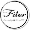 フィレール(Filer)のお店ロゴ