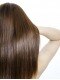 オレンジポップ 船堀店(ORANGE POP)の写真/カラーや紫外線によるダメージは『オリジナルトリートメント』にお任せ！内部から潤うツヤ髪に感動体験！
