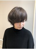 Neolive 大人ショート
