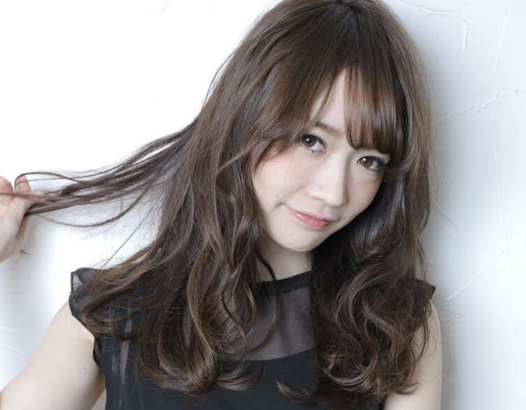 ウキウキクラブ 深井店(UKI UKI CLUB)｜ホットペッパービューティー