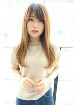 アンジェリカ 近鉄奈良店(ANGELICA)&nbsp;艶ワンカール