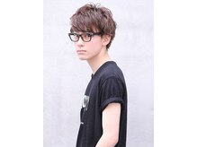 アクネ 東三国店(ACNE)