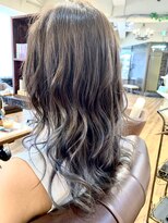 スフィーダ(SFIDA)&nbsp;summerグラカラ