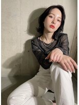 ヴォアソルヂェガーデン(Voasorte GARDEN)&nbsp;【KIKA】style☆