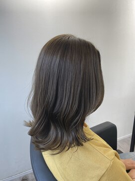 スターズ 渋谷(STARS) シークレットハイライト