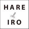ハレイロ(HARE-IRO)のお店ロゴ