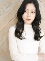 トリップバイ ニューヨークニューヨーク(Trip by NYNY)&nbsp;ラフウェーブ♪