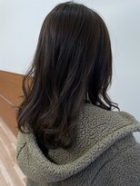 スタイル 廿日市(STYLE)&nbsp;アッシュベージュ