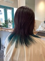 ソト(soto)&nbsp;ハイレイヤー