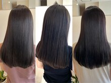 ヘアーリゾート ラウレア(Hair Resort LAULEA)