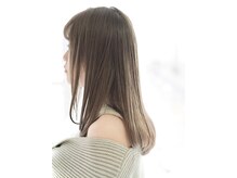 ユリーカ(Eureka)