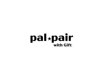 PAL☆PAIR　延岡店