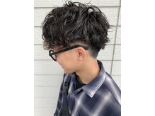 ベンティ(Venti)