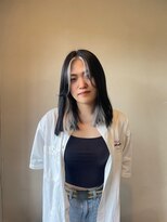 モニュメント(Monument)&nbsp;一度はやってみたい組み合わせNo.1