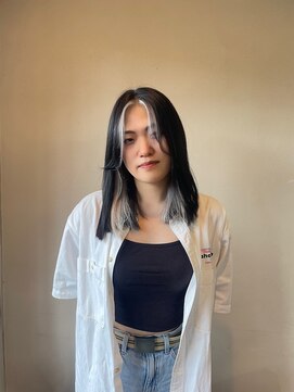 モニュメント(Monument) 一度はやってみたい組み合わせNo.1