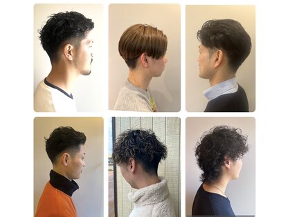 ウーラ(uura)の写真