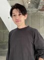 トイ(TOI) 角田 英次
