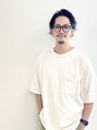 ヘッツ 仙台駅前店(HETTU) 浦住 新太