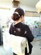 松浦美粧院の写真/【倉敷/栄駅徒歩1分】華やかなデザインが◎ヘアセット・ヘアアレンジなら《 松浦美粧院 》にお任せあれ◇