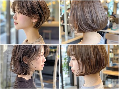 エレノア 立川店(Eleanor)の写真