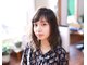ヘアメイクブギー(HAIR MAKE BOOGIE)の写真