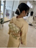 入学式セット
