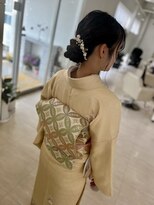 サニー 国府店(Sunny)&nbsp;入学式セット