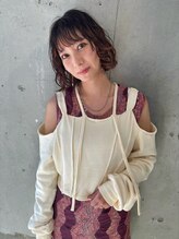 ムード(mood) 齋藤 類