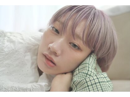 ラック 鎌倉店 (LUCK)の写真