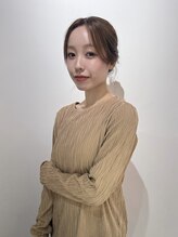 ローウェ 京都四条河原町(Louwe) yuu 河原町