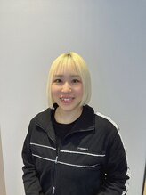 エデン 札幌(EDEN) MIKU 