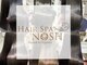 ヘアースパ ノッシュ 博多千代店(Hair Spa Nosh)の写真
